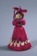 Arts, Crafts and Toys - Honduras
