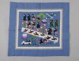 Hmong Storycloth