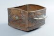 Bentwood Bowls