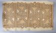 Papua New Guinea - Barkcloth