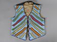 Vests