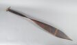 Canoe Paddles