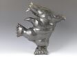 Inuit Stone Sculpture