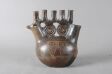 Candle Holders and Incense Burners