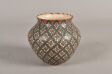 Mata Ortiz Pottery