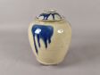 Ceramics