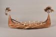 Model Watercraft - Asia