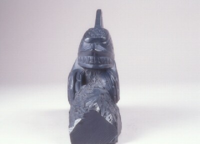 Arts & Cultures Collections Database | Burke Museum