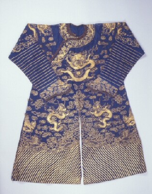 Arts & Cultures Collections Database | Burke Museum