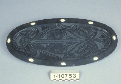 Arts & Cultures Collections Database | Burke Museum