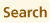 Search