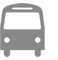 An illustration of a bus