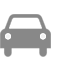 An illustration of a car