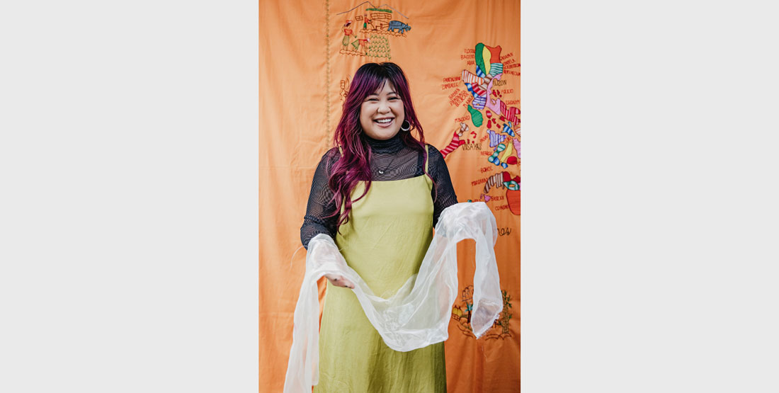  Jamie Pesquiza Cardenas 