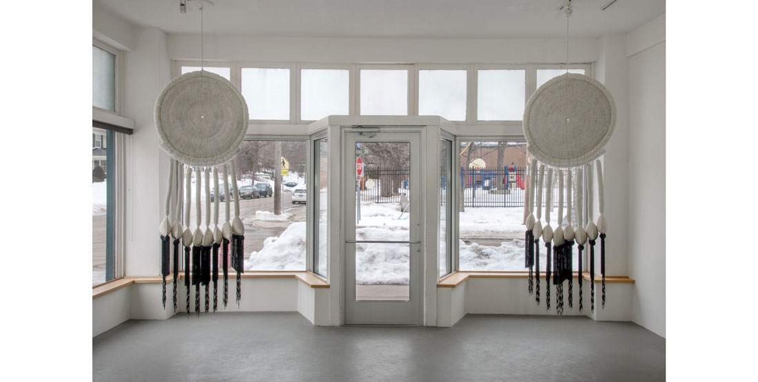 installation by eric-paul riege