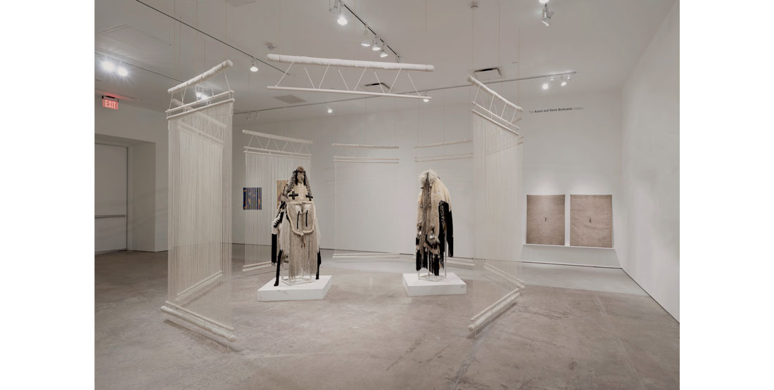 installation by eric-paul riege