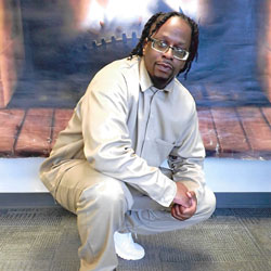 lawrence jenkins