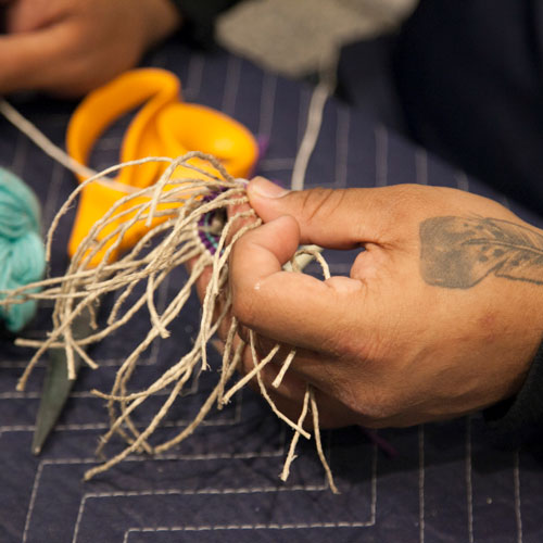 Contact Bill Holm Center Burke Museum