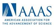 AAAS American Association for the Advancement of Science