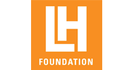 LH Foundation