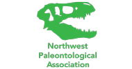 Northwest Paleontological Association logo