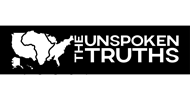 the unspoken truths logo