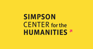 simpson center for the humanities