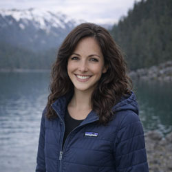 portrait of veronica cassone mcgowan