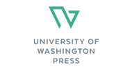 university of washington press