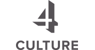 4 culture