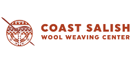 coast salish wool weaving center