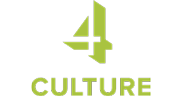 4culture
