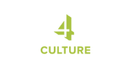 4Culture