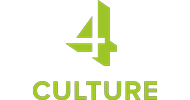 4culture logo