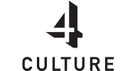 4Culture logo