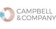 campbell & company logo