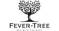 fever tree logo