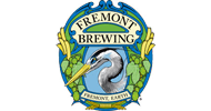 fremont brewing
