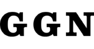 GGN logo