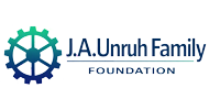 j.a. unruh family foundation