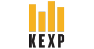 KEXP 