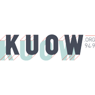 KUOW