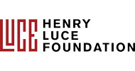Luce sponsor logo