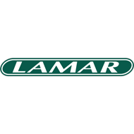 lamar logo