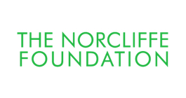 the norcliffe foundation