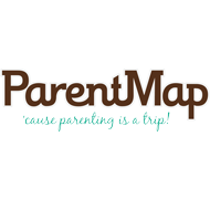 parentmap logo