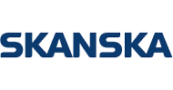 skanska logo