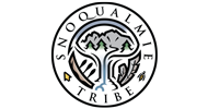 snoqualmie tribe