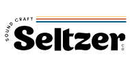 Sound Craft Seltzer logo