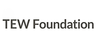 TEW Foundation